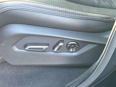 Used 2024 Acura MDX A-Spec image 15