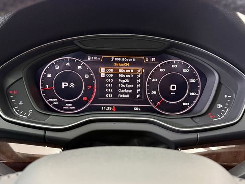 Used 2019 Audi Q5 2.0T Premium Plus image 21