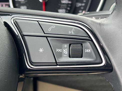 Used 2023 Audi A5 2.0T Premium image 20