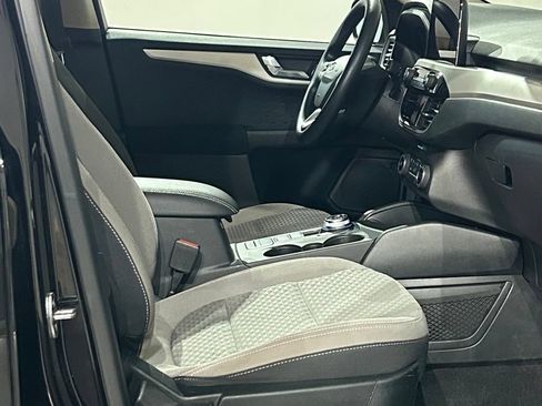 Used 2020 Ford Escape SE AWD/4WD image 43