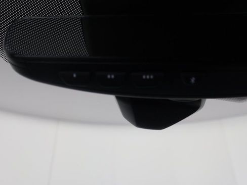 Used 2023 Volkswagen ID.4 Pro S image 44