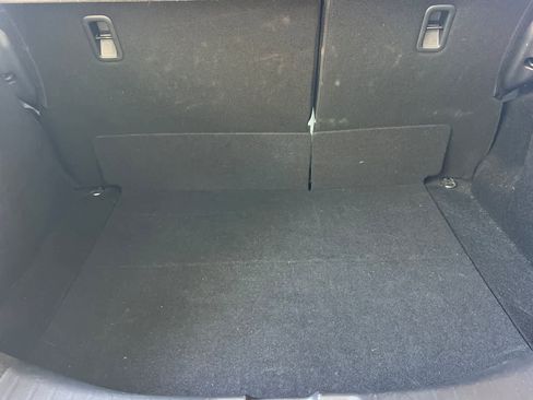 Used 2019 Honda Fit EX image 17