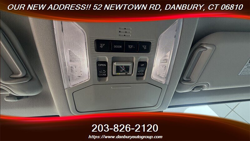 Used 2022 Toyota RAV4 XLE Premium FWD image 26