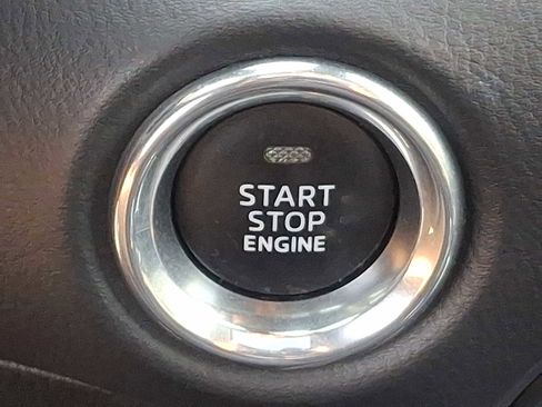 Used 2017 MAZDA CX-5 Touring w/ Preferred Equipment Package image 24