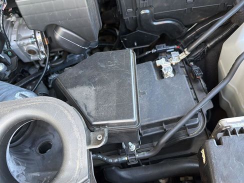 Used 2022 Acura MDX FWD w/ Technology Package image 36