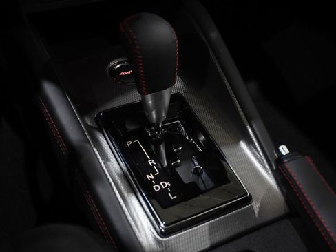 New 2026 Mitsubishi Outlander Sport LE image 24