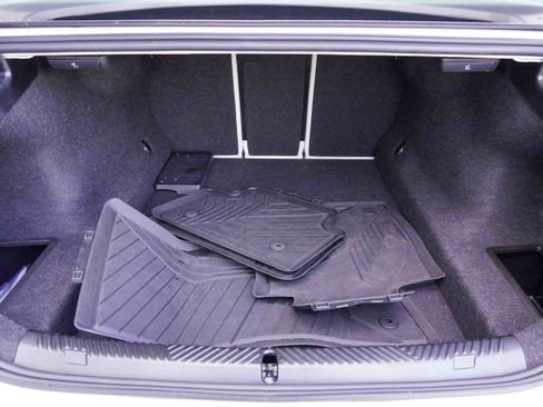 Certified 2025 BMW 530i xDrive image 39