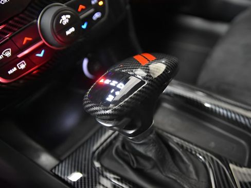 Used 2022 Dodge Charger R/T w/ Daytona Edition Group image 32