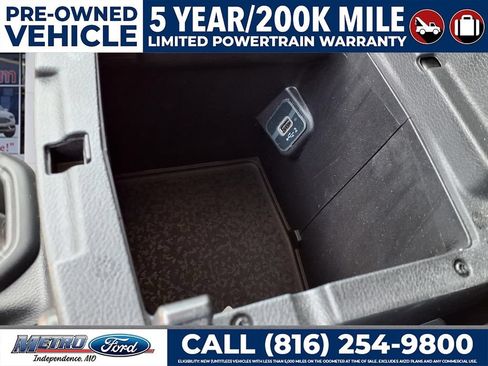 Used 2022 Jeep Wrangler Unlimited Sport AWD/4WD image 21