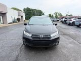 Used 2025 Honda Odyssey Sport-L image 3