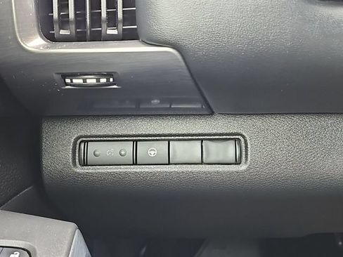 Used 2024 Nissan Pathfinder Rock Creek AWD/4WD image 20