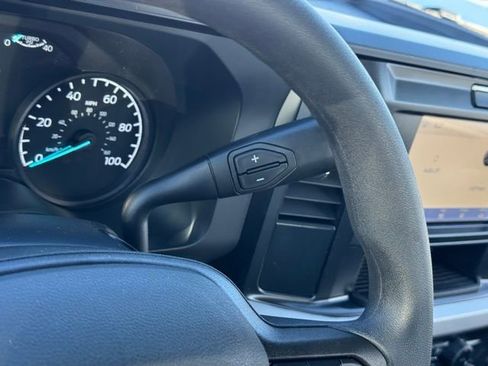 New 2026 Ford F350 XL image 20