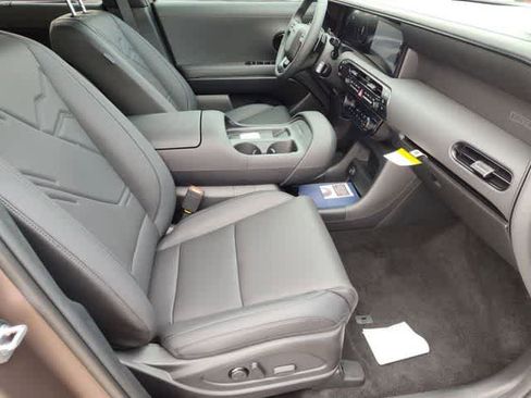 New 2026 Hyundai Palisade XRT Pro image 19