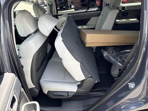 New 2026 Hyundai Santa Fe SEL FWD image 13