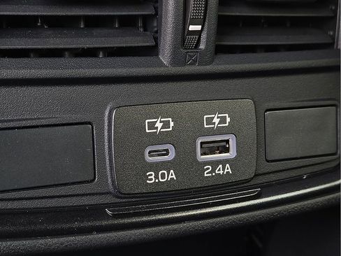 New 2026 Subaru Forester Limited image 11