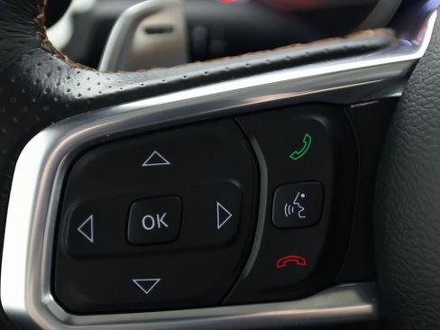 Used 2022 Jeep Wrangler Unlimited Rubicon image 21