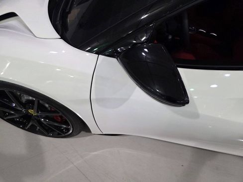 Used 2024 Lotus Emira First Edition RWD image 62