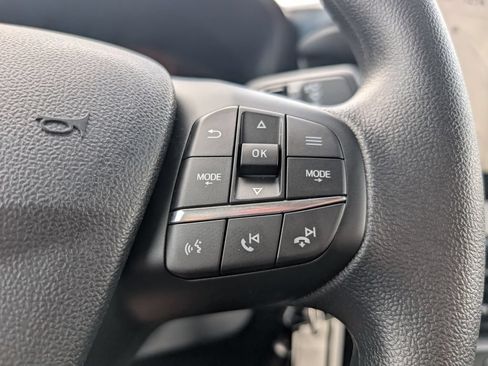 New 2026 Ford Maverick XL FWD image 11