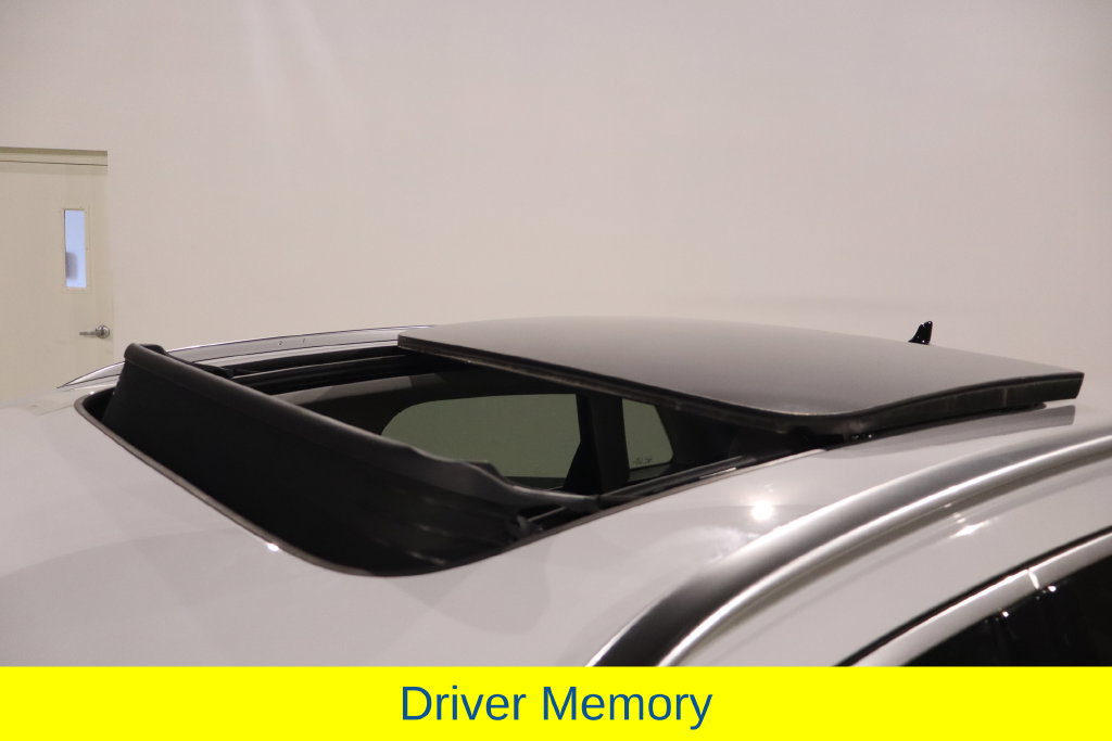 Used 2022 Audi Q3 2.0T Premium Plus w/ Premium Plus Package AWD/4WD image 26