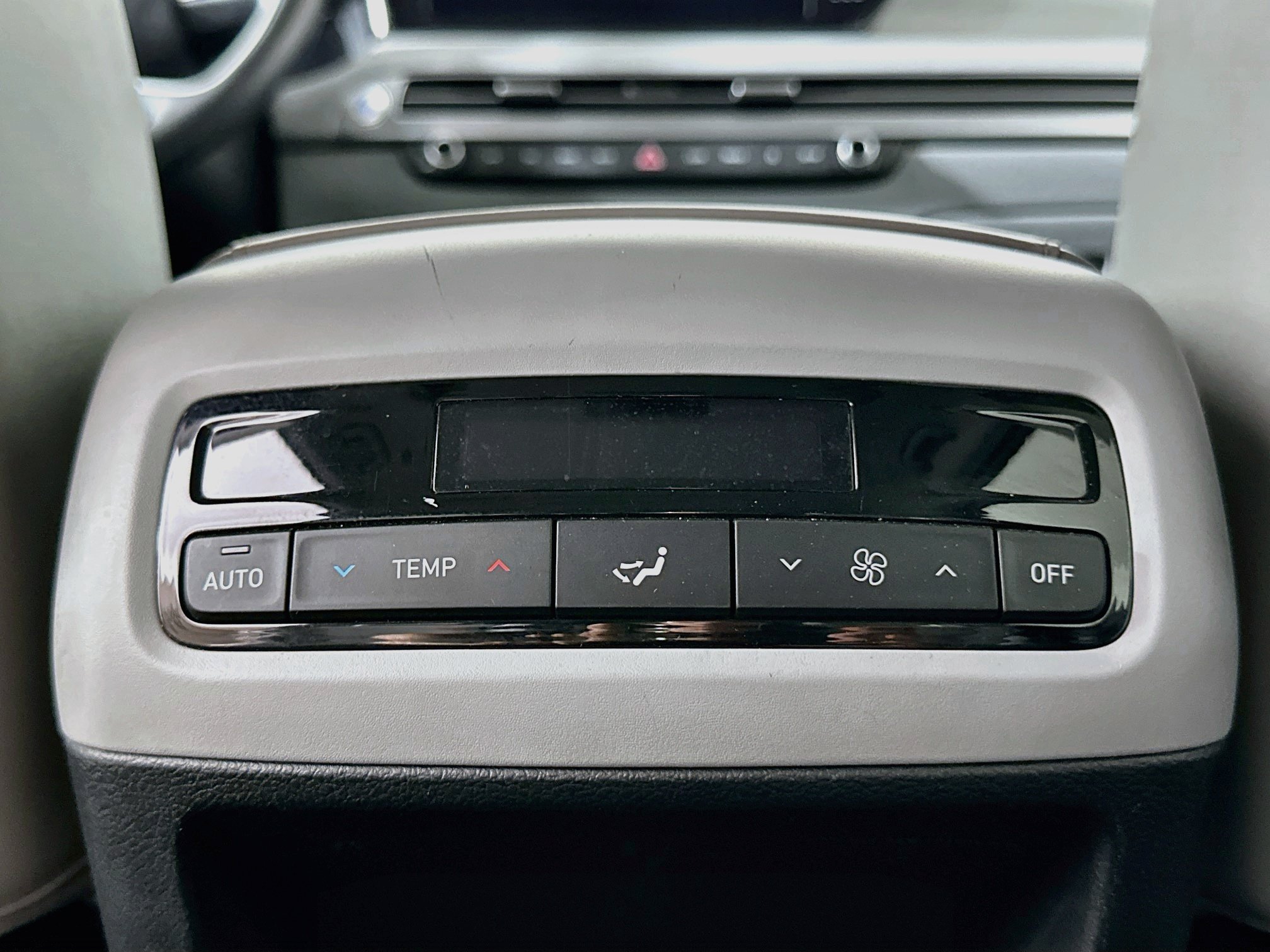 Used 2025 Hyundai Palisade SEL AWD/4WD image 27