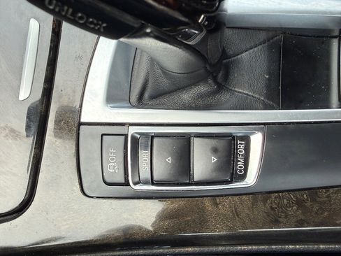 Used 2015 BMW 640i Gran Coupe RWD image 36