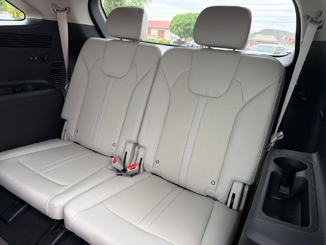 Used 2026 Kia Sorento S AWD/4WD image 20
