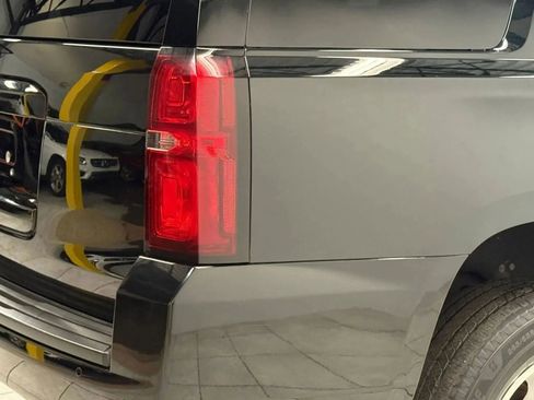 Used 2019 Chevrolet Tahoe LT image 9