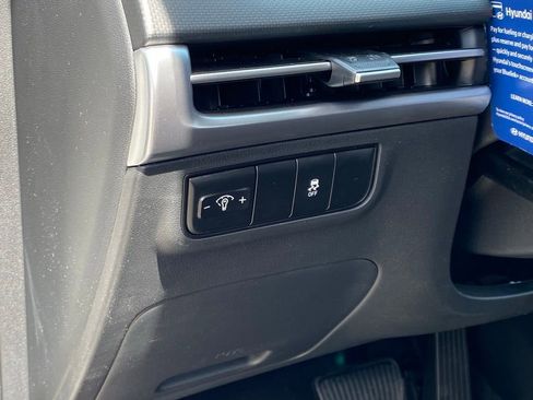 New 2026 Hyundai Tucson SE AWD/4WD image 12
