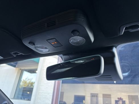 Used 2021 Ford Mustang Coupe w/ Equipment Group 101A image 37