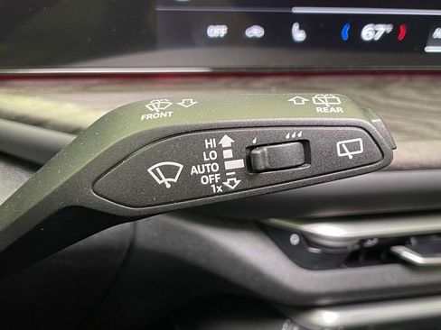 New 2025 Audi Q5 Premium Plus image 41