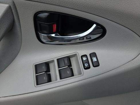 Used 2011 Toyota Camry LE w/ LE Extra-Value Pkg FWD image 20