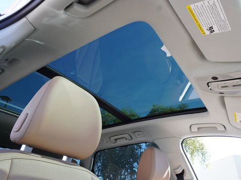 Used 2025 Audi Q7 2.0T Premium Plus image 14