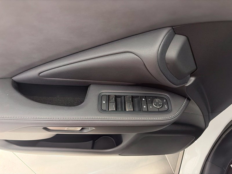Used 2025 Lexus TX 350 AWD w/ Technology Package image 24