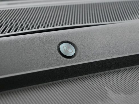 Used 2022 Ford Expedition Timberline image 23