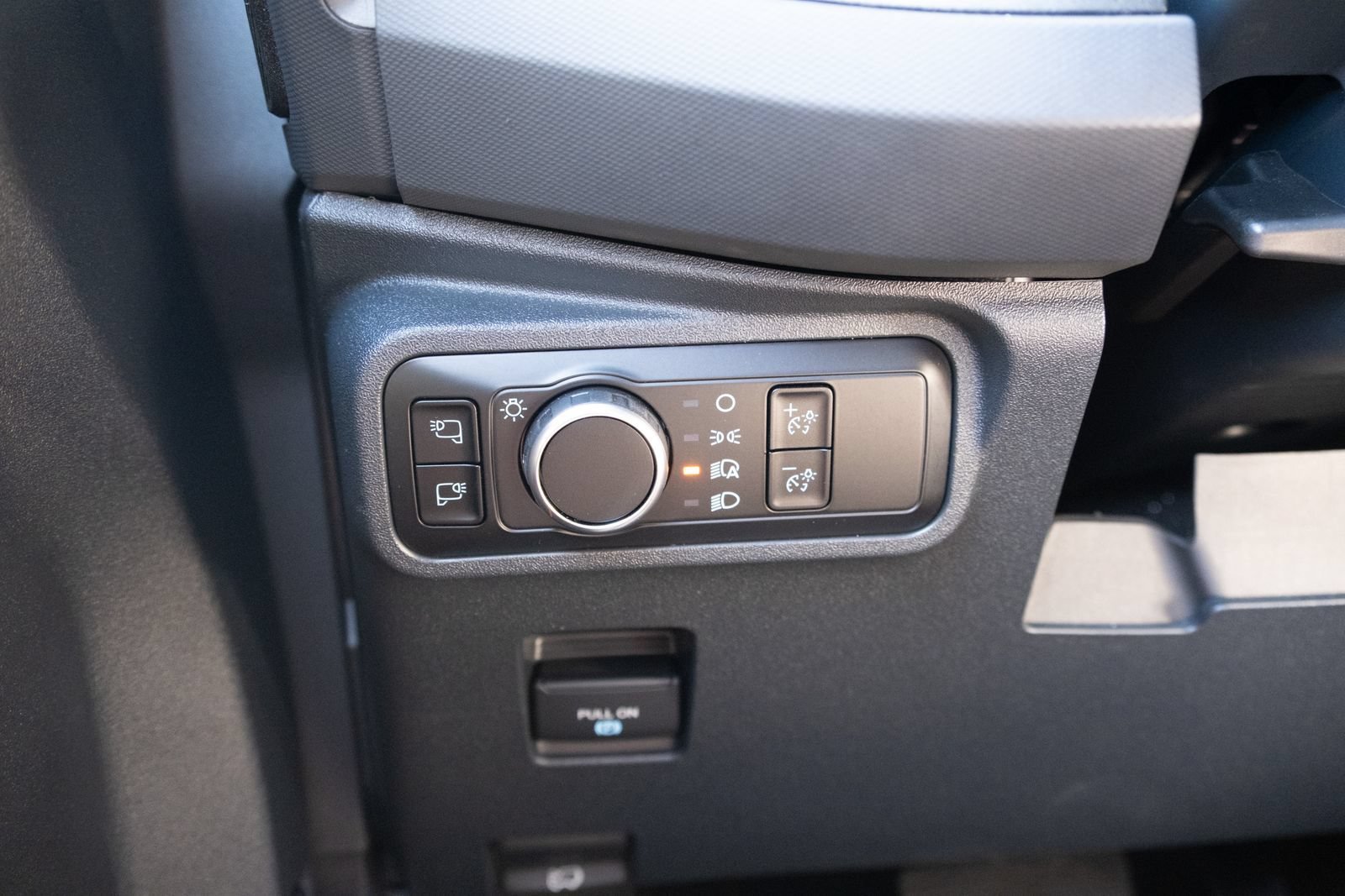 Used 2024 Ford Bronco Badlands AWD/4WD image 11