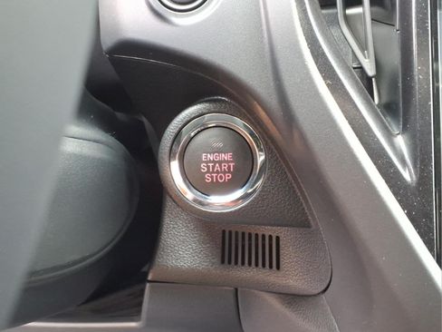 New 2026 Subaru Forester Touring AWD/4WD image 14