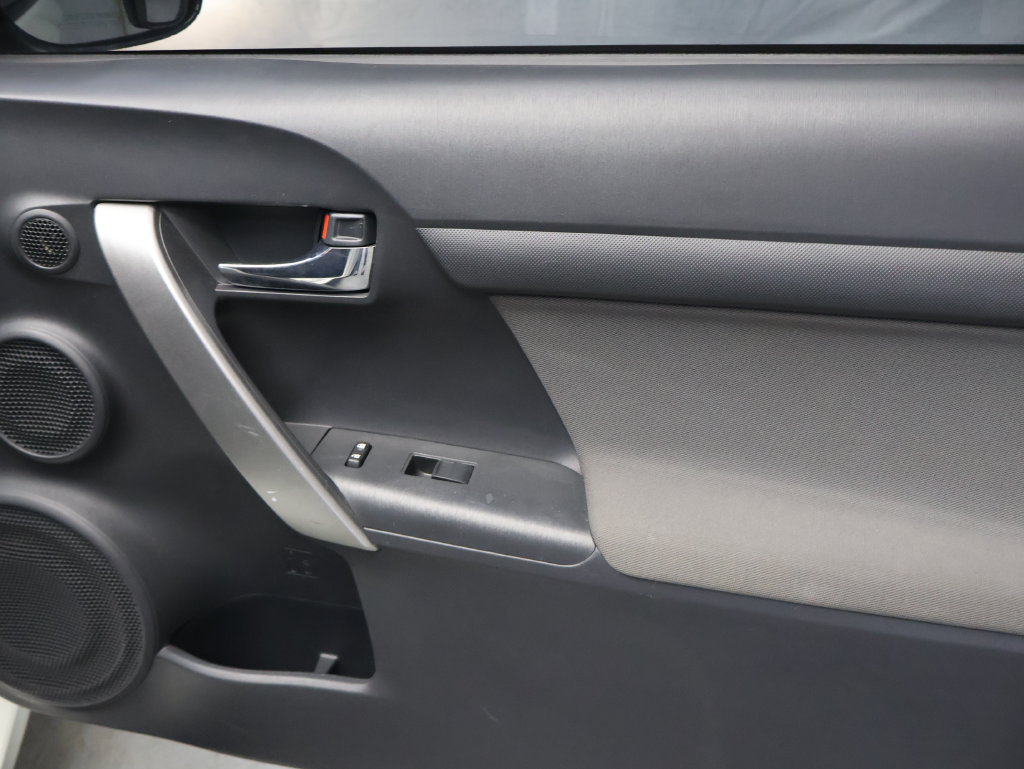 Used 2016 Scion tC FWD image 12