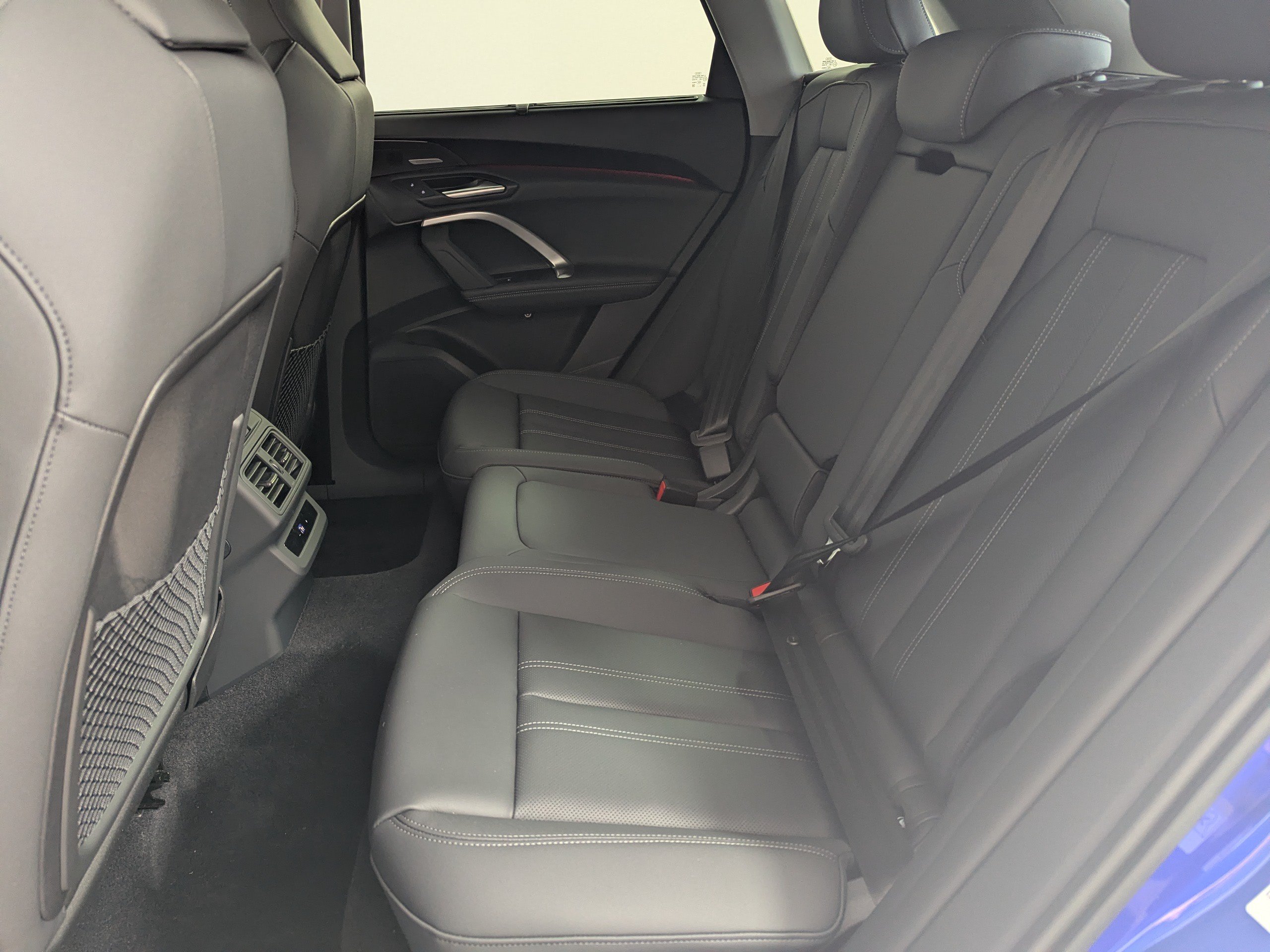 New 2026 Audi Q5 Premium Plus AWD/4WD image 18