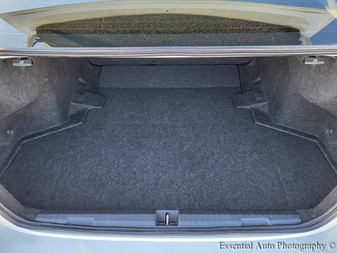 Used 2023 Subaru Legacy Touring XT image 29