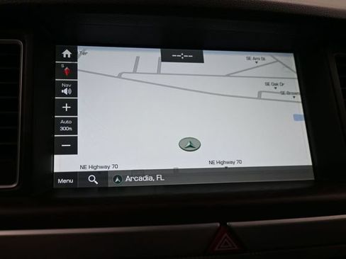 Used 2019 Genesis G80 5.0 Ultimate RWD image 25