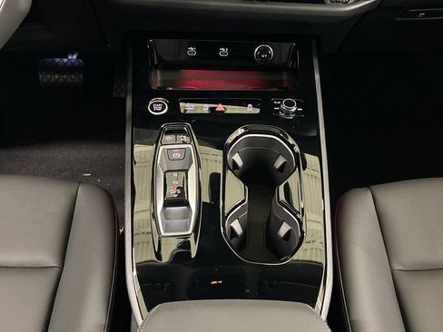 New 2026 Audi A5 2.0T Premium Plus AWD/4WD image 13