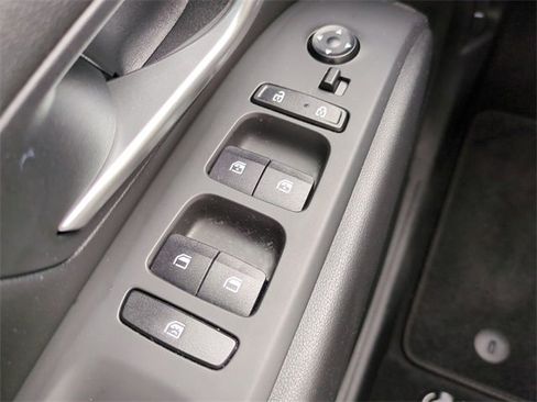 Certified 2024 Hyundai Tucson SEL image 29