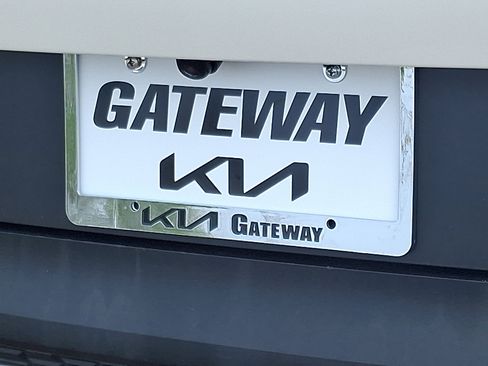 Used 2023 Kia Sportage EX w/ EX Premium Package image 35