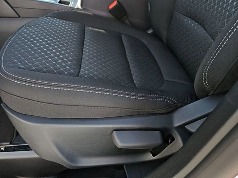 New 2026 Ford Escape Active w/ Tech Pack #1 image 23