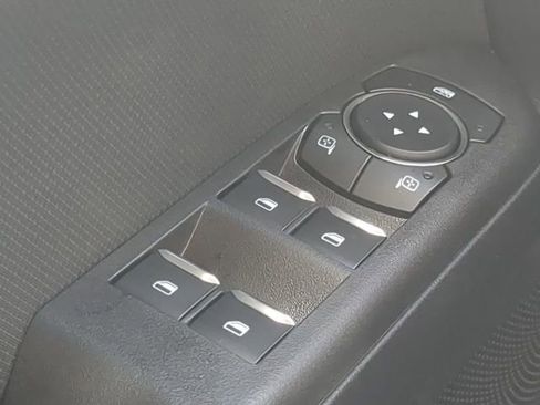 New 2025 Ford Bronco Sport Big Bend w/ Convenience Package image 23