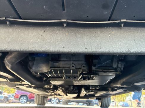 Used 2007 Pontiac G6 Sedan w/ Sport Package image 22