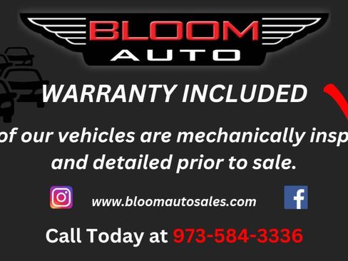 Used 2016 Hyundai Tucson Sport image 17