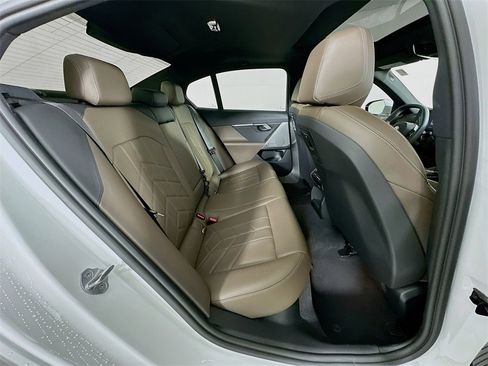 Used 2024 BMW 530i xDrive w/ Convenience Package image 28