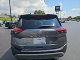 Used 2023 Nissan Rogue SV image 4