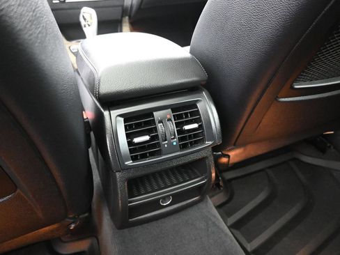 Used 2013 BMW X3 xDrive35i AWD/4WD image 20